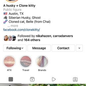Kelly adicionaram uma foto da sua compra