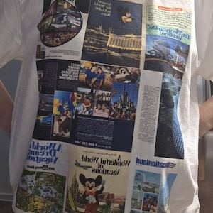 Noel ha aggiunto una foto del proprio acquisto