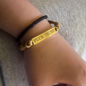 Z added a photo of their purchase