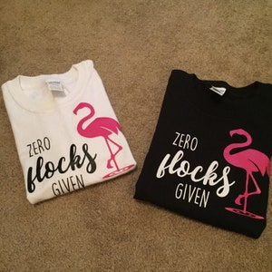 Natalie added a photo of their purchase