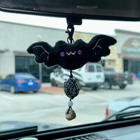 They/them Causing May/hem Pronoun Patch Non-binary Personal - Etsy