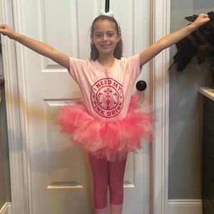 Sarah added a photo of their purchase