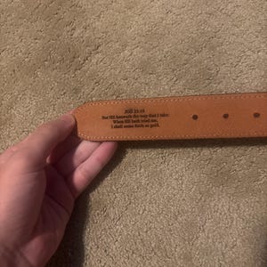 Ayden added a photo of their purchase
