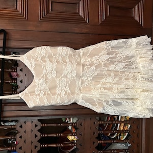 Julie added a photo of their purchase