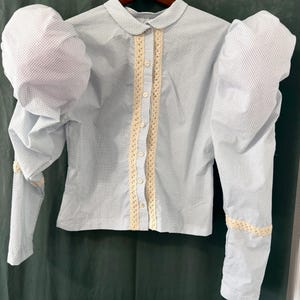 Colleen added a photo of their purchase