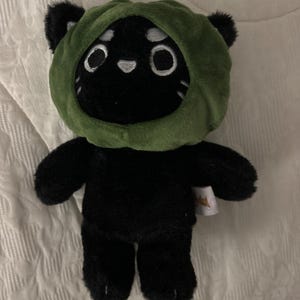 Shelby added a photo of their purchase