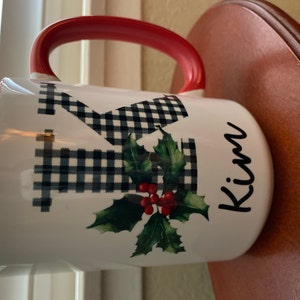 Kimberley ha añadido una foto de su compra