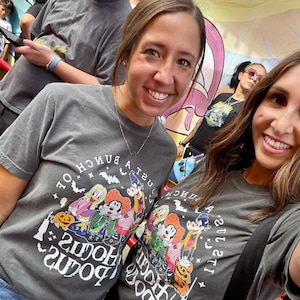 donielle ha añadido una foto de su compra