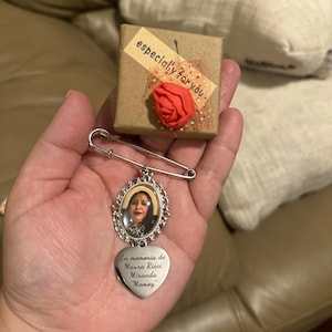 ricci ha añadido una foto de su compra
