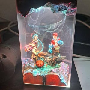 Mattia added a photo of their purchase