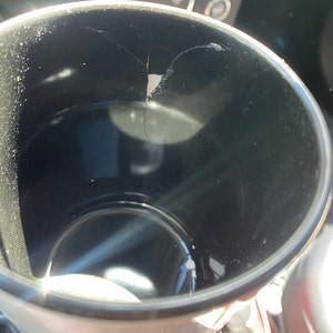 Crystal さんが購入した商品の写真を追加しました