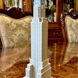 Hernan added a photo of their purchase