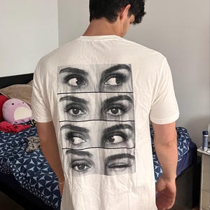 Anna ha añadido una foto de su compra