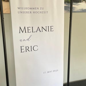 Melanie ha añadido una foto de su compra