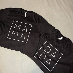 madison added a photo of their purchase