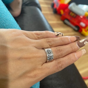 Karlita added a photo of their purchase