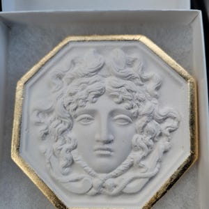 arturo さんが購入した商品の写真を追加しました