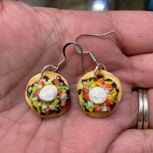 Cindy added a photo of their purchase
