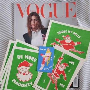 Ingolina a ajouté une photo de son achat