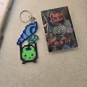 Ava added a photo of their purchase