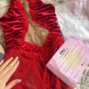 Лена added a photo of their purchase