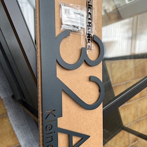 Sascha added a photo of their purchase