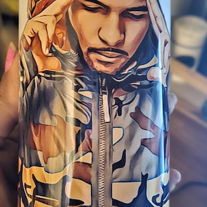 Carla a ajouté une photo de son achat