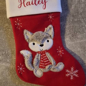 Mandy added a photo of their purchase