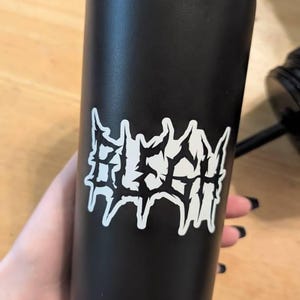 Sierra added a photo of their purchase