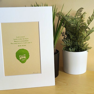 The Wedding Singer they Were Cones Art Print Drew Barrymore Adam