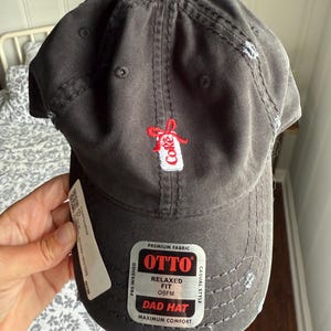 Jilly added a photo of their purchase
