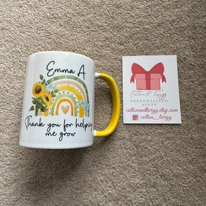 fatima added a photo of their purchase
