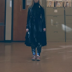 Audrey ha añadido una foto de su compra
