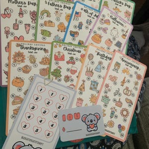 kim added a photo of their purchase