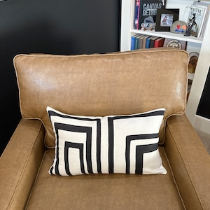 Lydia added a photo of their purchase