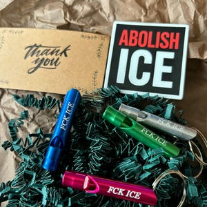 Carlos added a photo of their purchase