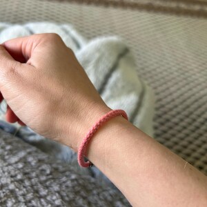 Irina added a photo of their purchase