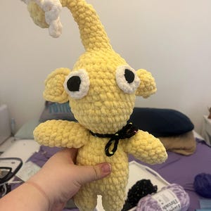 jared added a photo of their purchase