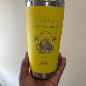 Robbin added a photo of their purchase