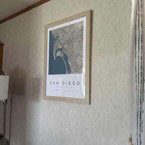 Ashley added a photo of their purchase