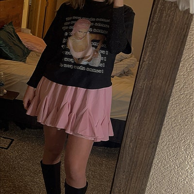 Baddies East, Scotty With the Body Shirt, Zeus, Baddies on Zeus