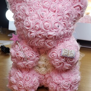 Stephanie added a photo of their purchase