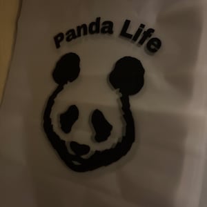 Isaac ha añadido una foto de su compra