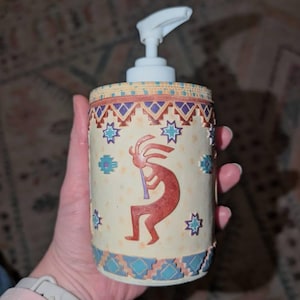 Barb added a photo of their purchase