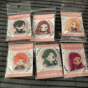 Marianna added a photo of their purchase