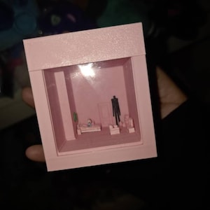 Baylee ha añadido una foto de su compra