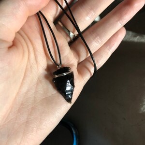 Natalie added a photo of their purchase