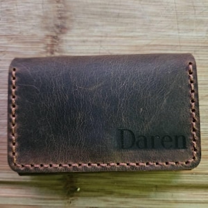 Billie added a photo of their purchase