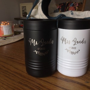 Jenna a ajouté une photo de son achat