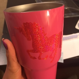 kristen added a photo of their purchase